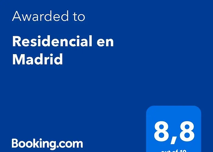Residencial Caliza
